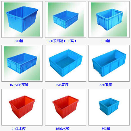 �����/���D(zhu��n)��